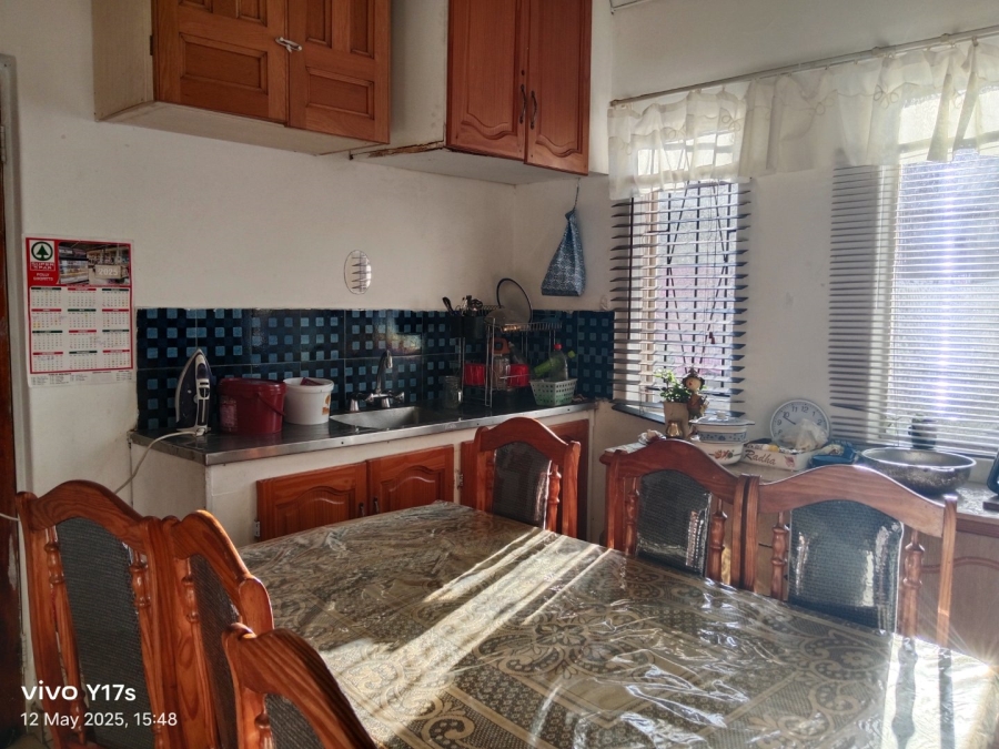 4 Bedroom Property for Sale in Newholme KwaZulu-Natal