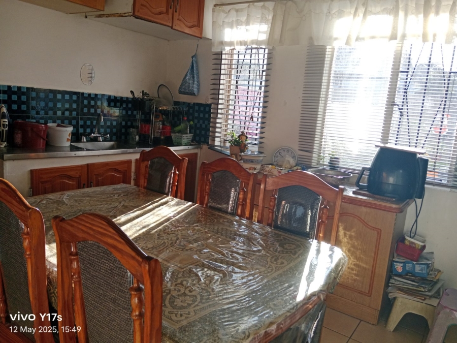 4 Bedroom Property for Sale in Newholme KwaZulu-Natal