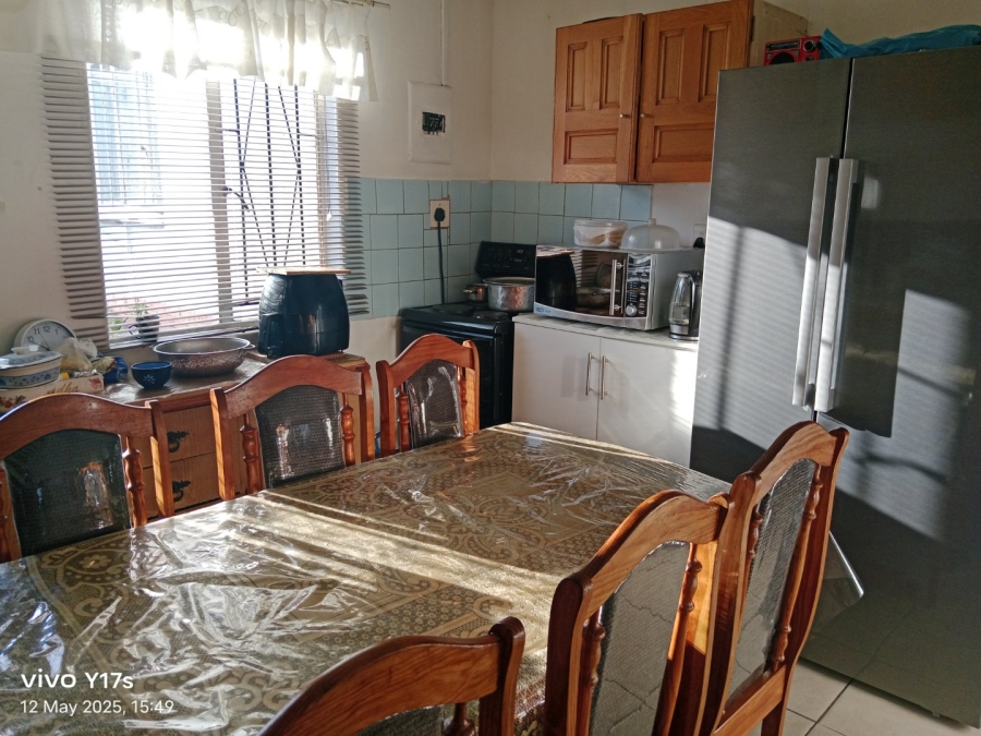 4 Bedroom Property for Sale in Newholme KwaZulu-Natal