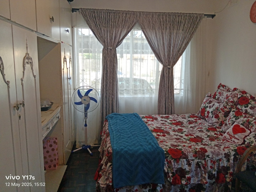4 Bedroom Property for Sale in Newholme KwaZulu-Natal
