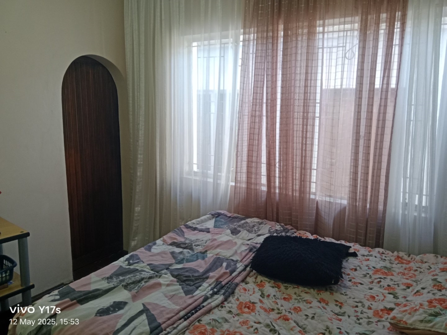 4 Bedroom Property for Sale in Newholme KwaZulu-Natal