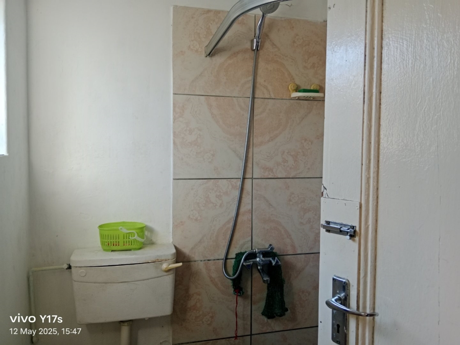 4 Bedroom Property for Sale in Newholme KwaZulu-Natal