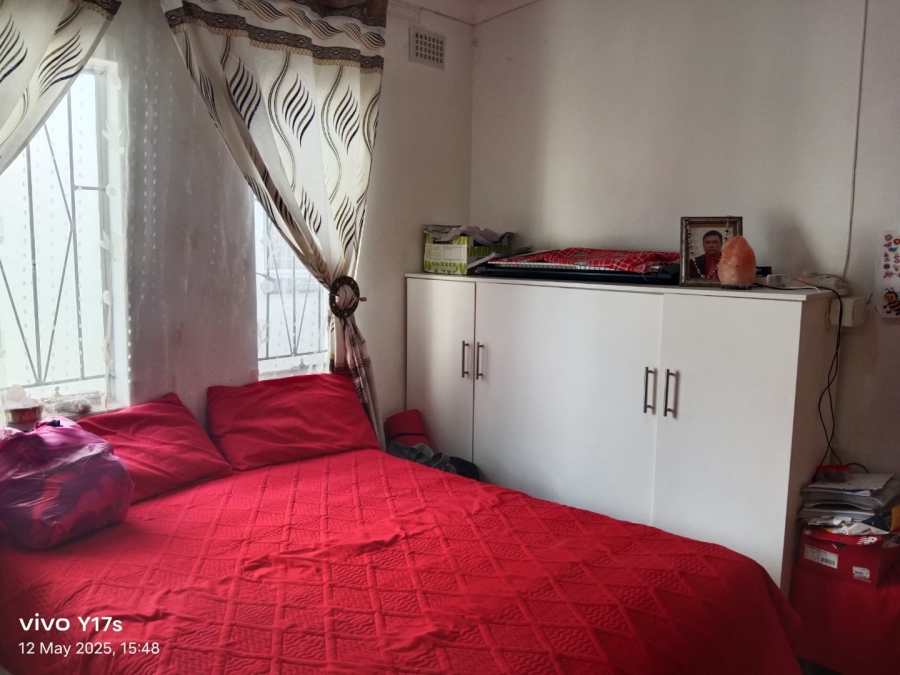 4 Bedroom Property for Sale in Newholme KwaZulu-Natal