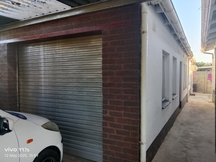 4 Bedroom Property for Sale in Newholme KwaZulu-Natal