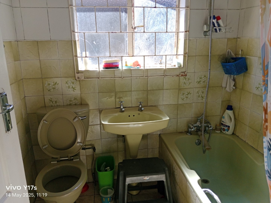 3 Bedroom Property for Sale in Raisethorpe KwaZulu-Natal