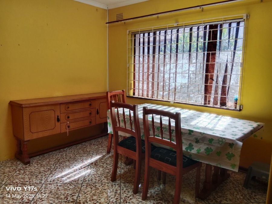 3 Bedroom Property for Sale in Raisethorpe KwaZulu-Natal