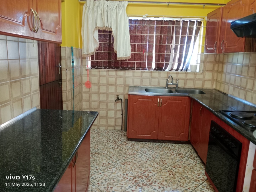 3 Bedroom Property for Sale in Raisethorpe KwaZulu-Natal