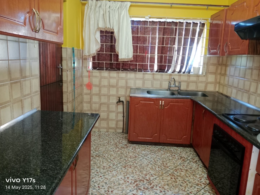 3 Bedroom Property for Sale in Raisethorpe KwaZulu-Natal