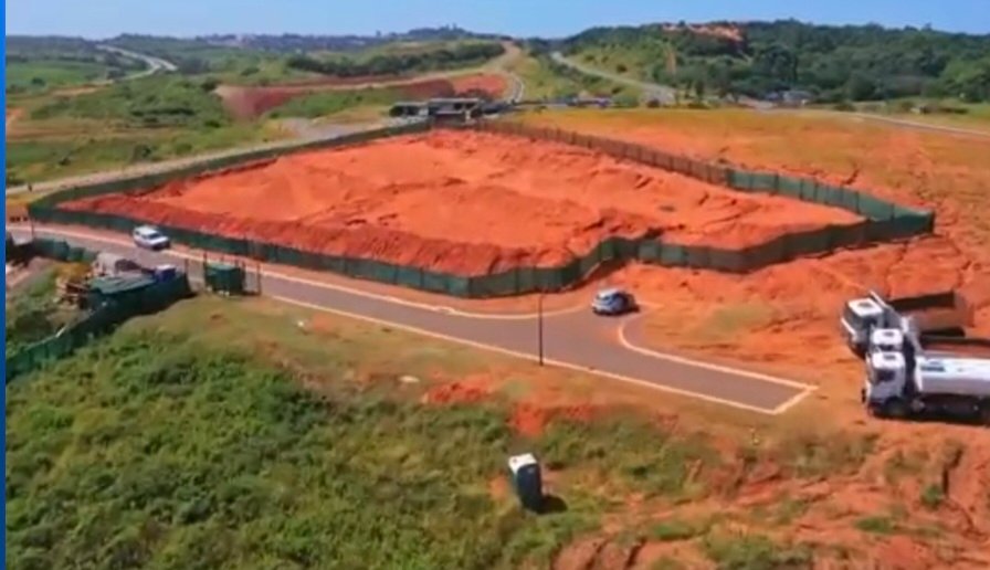  Bedroom Property for Sale in Zimbali Lakes Resort KwaZulu-Natal