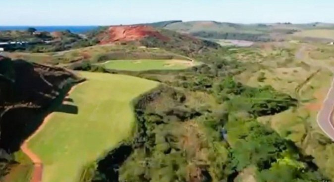  Bedroom Property for Sale in Zimbali Lakes Resort KwaZulu-Natal
