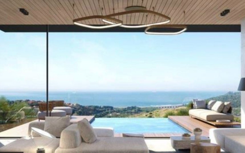  Bedroom Property for Sale in Zimbali Lakes Resort KwaZulu-Natal