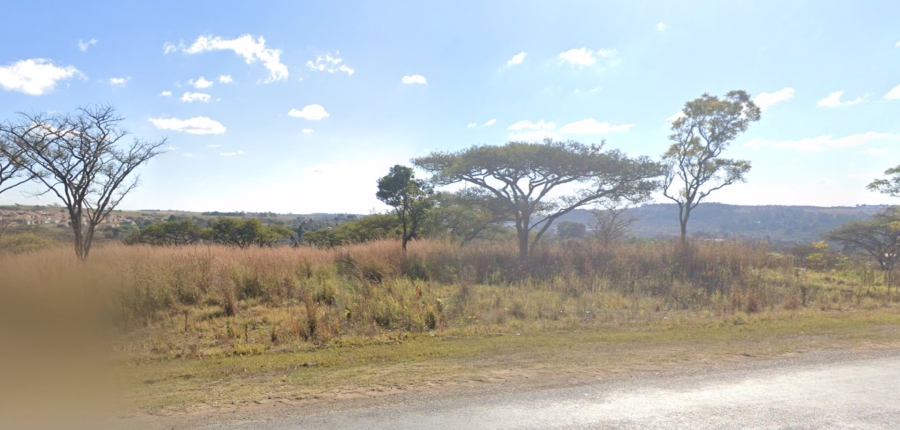 Bedroom Property for Sale in Brewitt KwaZulu-Natal