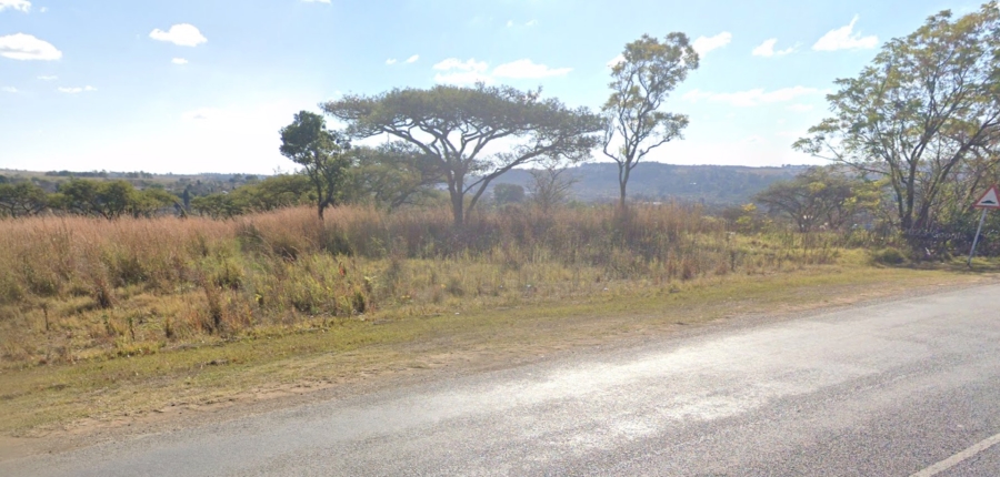  Bedroom Property for Sale in Brewitt KwaZulu-Natal