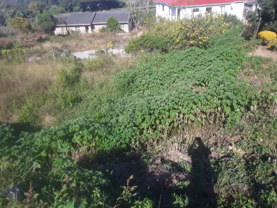 Bedroom Property for Sale in Inanda KwaZulu-Natal