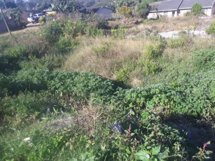  Bedroom Property for Sale in Inanda KwaZulu-Natal