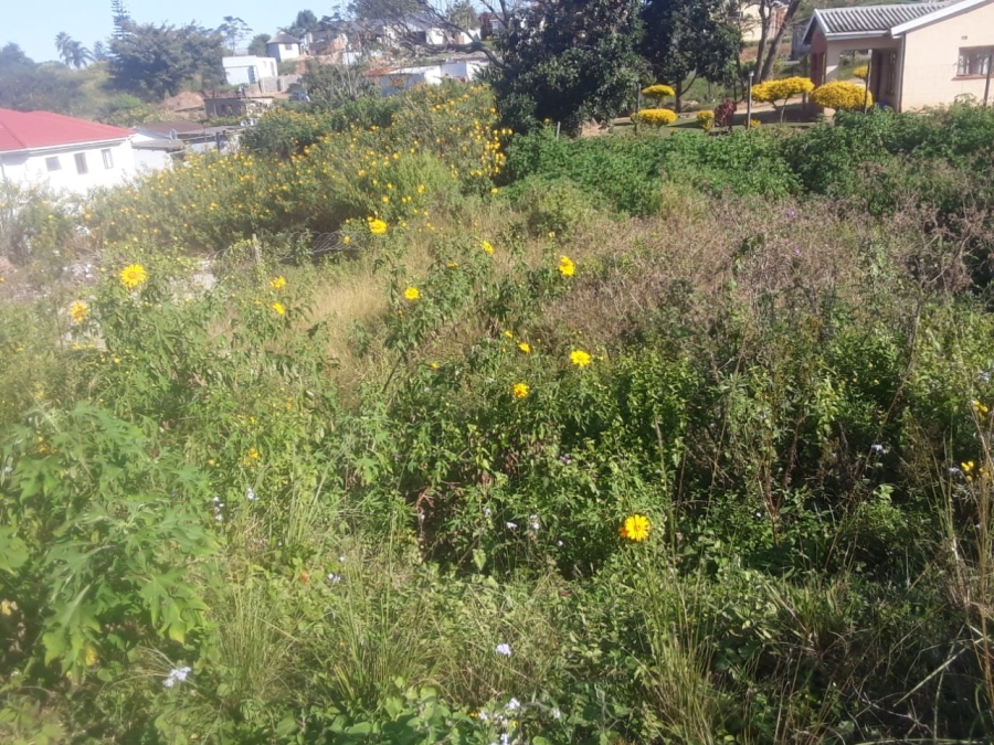  Bedroom Property for Sale in Inanda KwaZulu-Natal