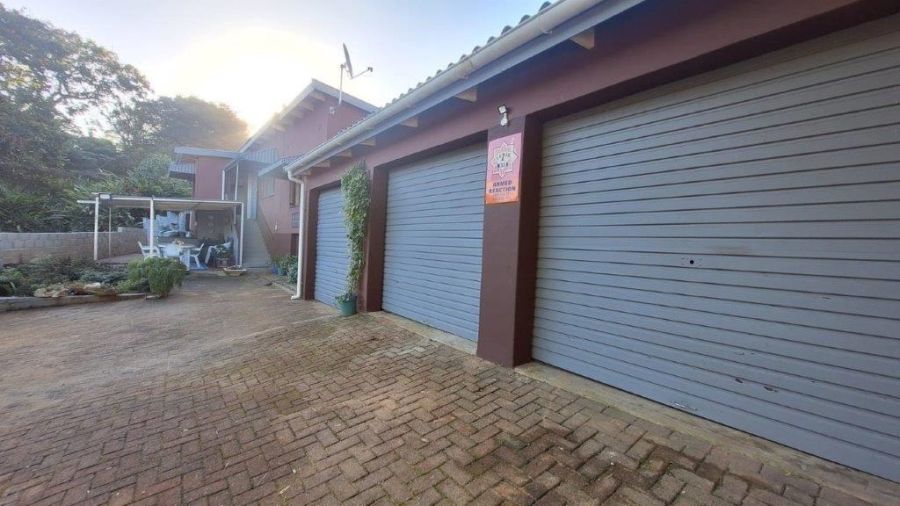 3 Bedroom Property for Sale in Sunwich Port KwaZulu-Natal