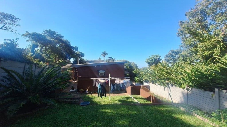 3 Bedroom Property for Sale in Sunwich Port KwaZulu-Natal