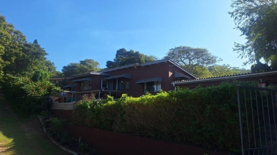 3 Bedroom Property for Sale in Sunwich Port KwaZulu-Natal
