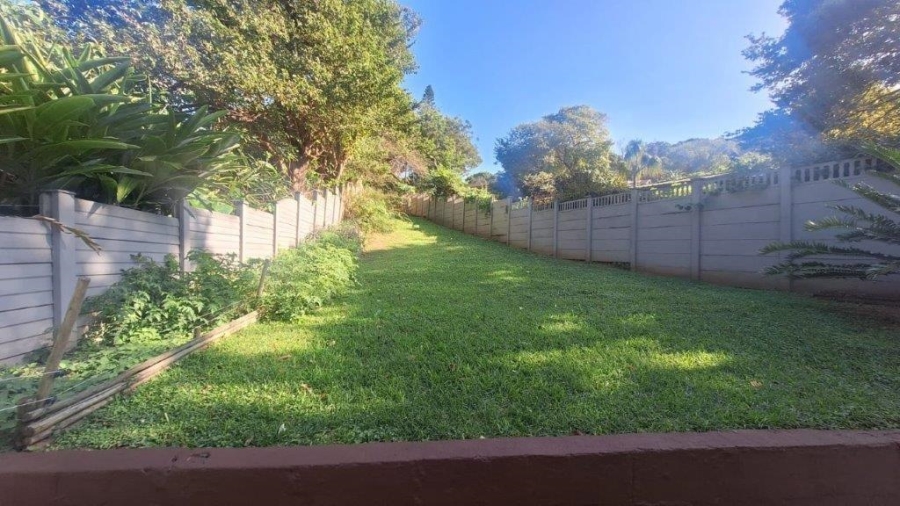 3 Bedroom Property for Sale in Sunwich Port KwaZulu-Natal