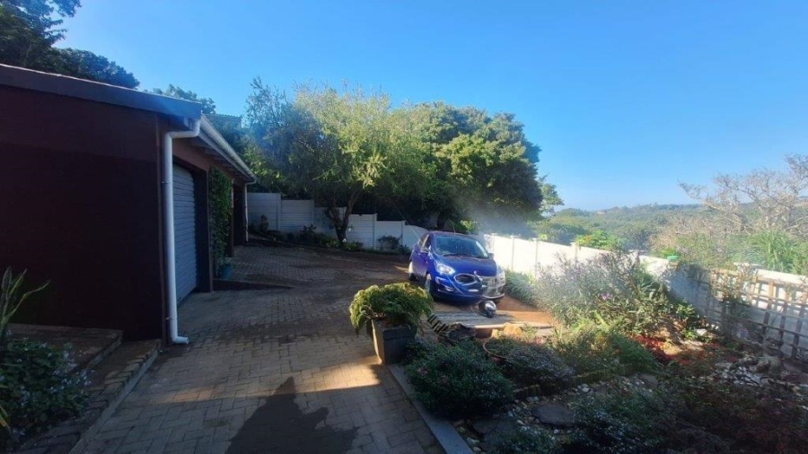 3 Bedroom Property for Sale in Sunwich Port KwaZulu-Natal