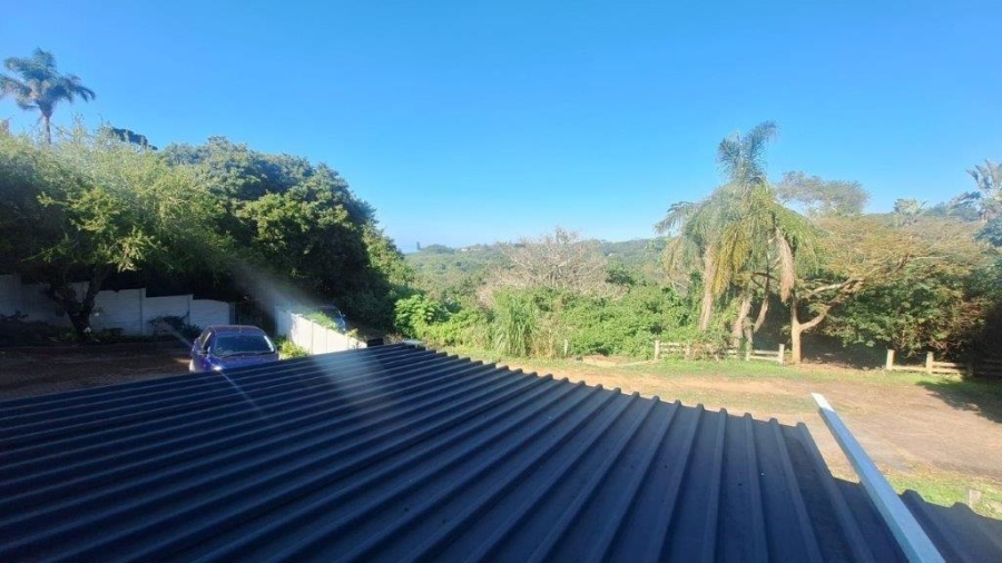 3 Bedroom Property for Sale in Sunwich Port KwaZulu-Natal