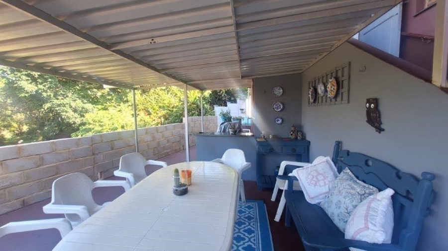 3 Bedroom Property for Sale in Sunwich Port KwaZulu-Natal