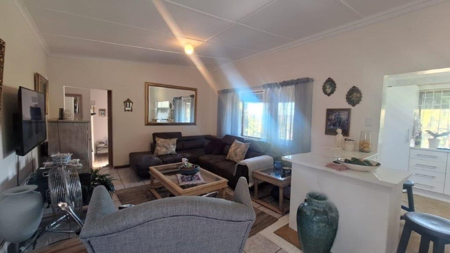 3 Bedroom Property for Sale in Sunwich Port KwaZulu-Natal