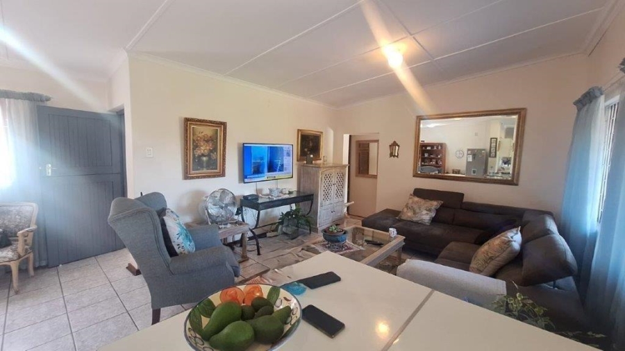 3 Bedroom Property for Sale in Sunwich Port KwaZulu-Natal