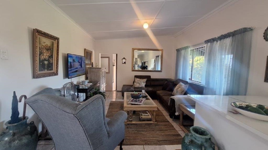 3 Bedroom Property for Sale in Sunwich Port KwaZulu-Natal