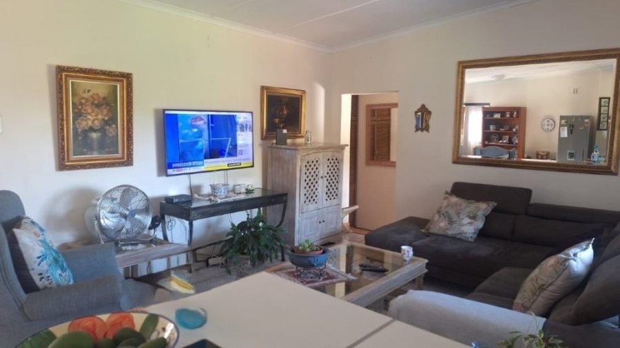 3 Bedroom Property for Sale in Sunwich Port KwaZulu-Natal