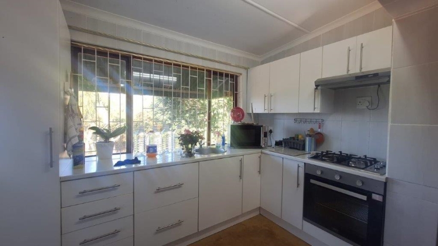 3 Bedroom Property for Sale in Sunwich Port KwaZulu-Natal