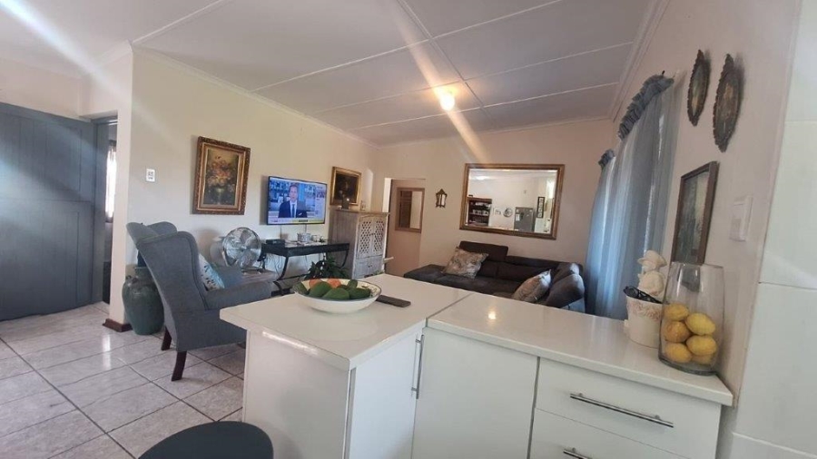 3 Bedroom Property for Sale in Sunwich Port KwaZulu-Natal
