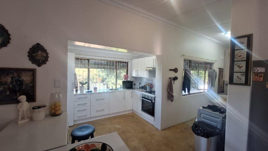 3 Bedroom Property for Sale in Sunwich Port KwaZulu-Natal