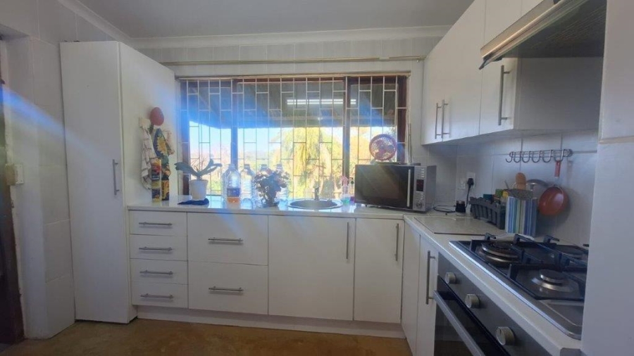 3 Bedroom Property for Sale in Sunwich Port KwaZulu-Natal