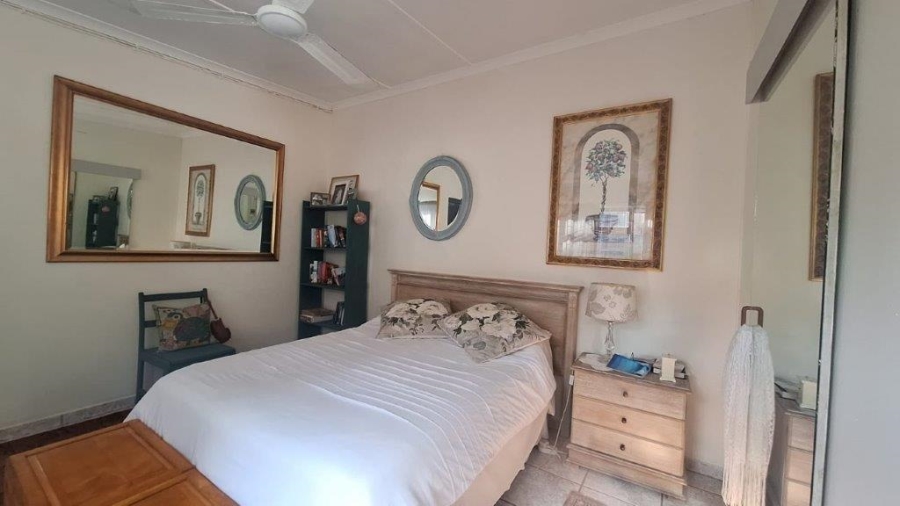 3 Bedroom Property for Sale in Sunwich Port KwaZulu-Natal