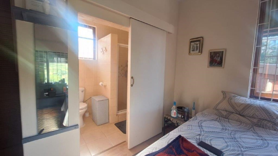 3 Bedroom Property for Sale in Sunwich Port KwaZulu-Natal