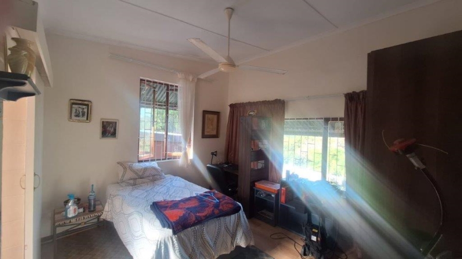 3 Bedroom Property for Sale in Sunwich Port KwaZulu-Natal
