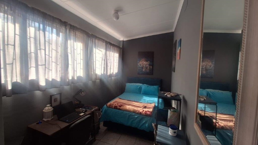 3 Bedroom Property for Sale in Sunwich Port KwaZulu-Natal