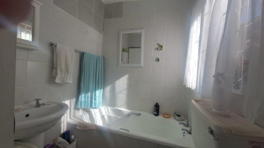 3 Bedroom Property for Sale in Sunwich Port KwaZulu-Natal
