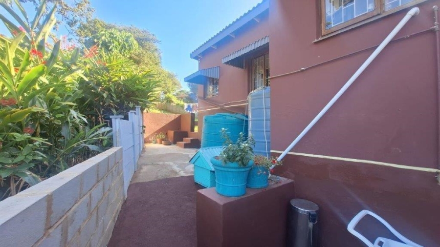 3 Bedroom Property for Sale in Sunwich Port KwaZulu-Natal