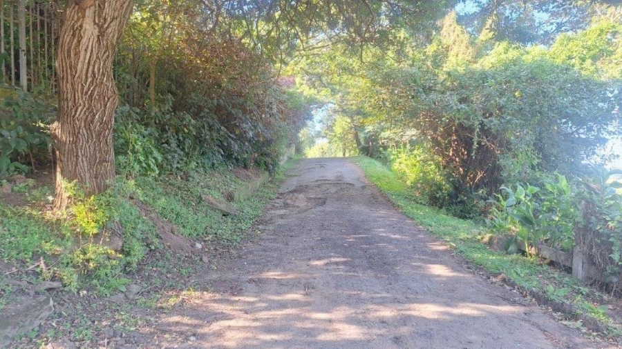 3 Bedroom Property for Sale in Sunwich Port KwaZulu-Natal