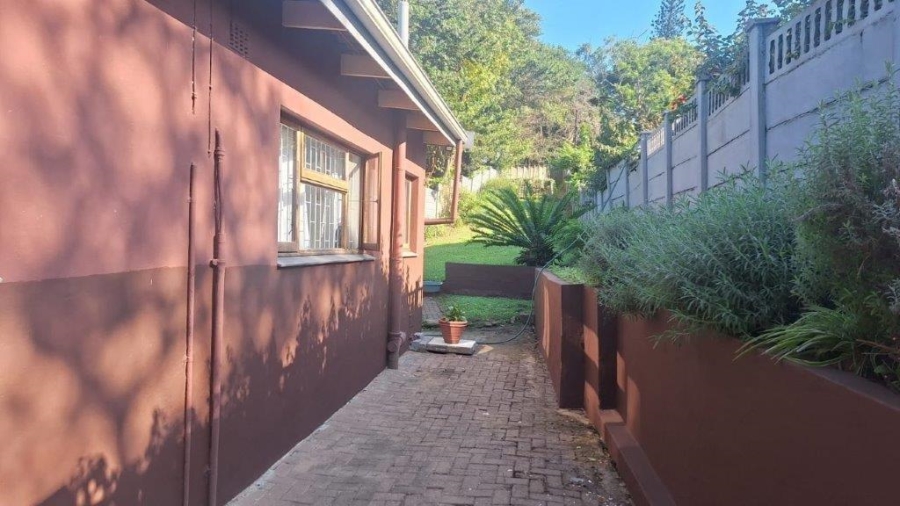 3 Bedroom Property for Sale in Sunwich Port KwaZulu-Natal