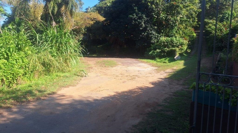 3 Bedroom Property for Sale in Sunwich Port KwaZulu-Natal