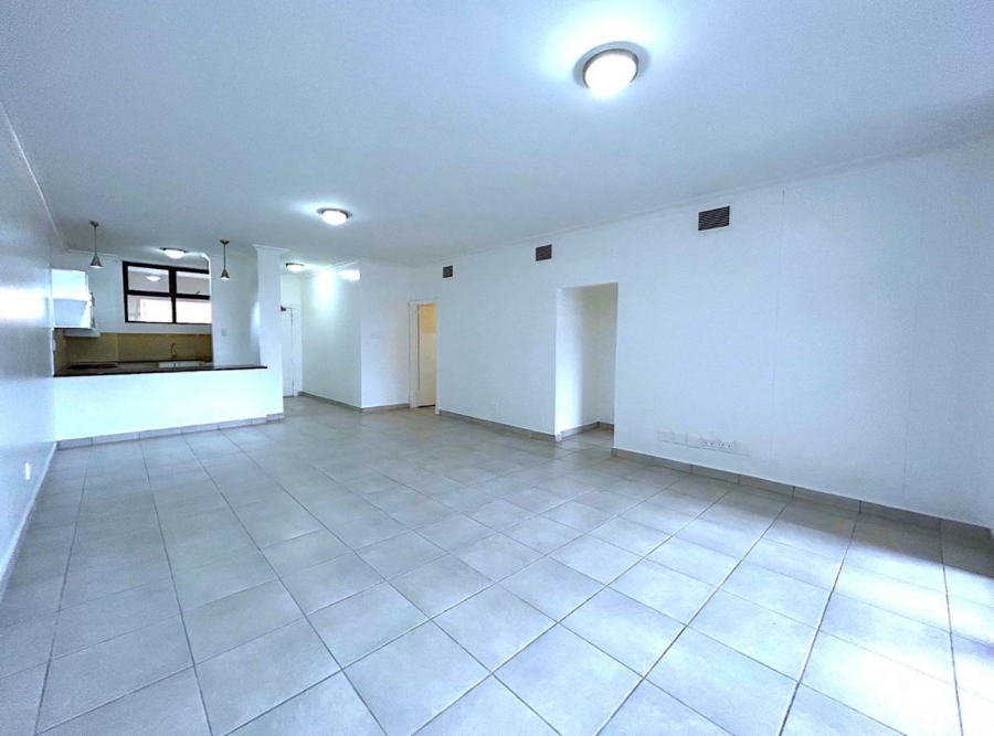 3 Bedroom Property for Sale in Point Waterfront KwaZulu-Natal