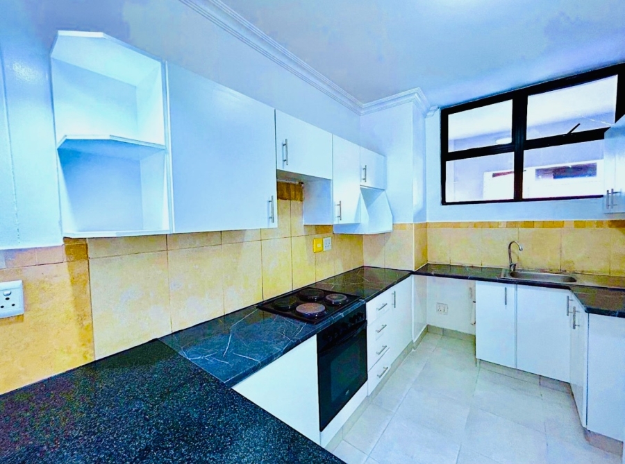 3 Bedroom Property for Sale in Point Waterfront KwaZulu-Natal