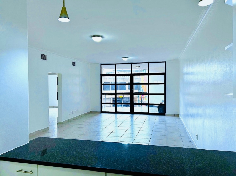 3 Bedroom Property for Sale in Point Waterfront KwaZulu-Natal