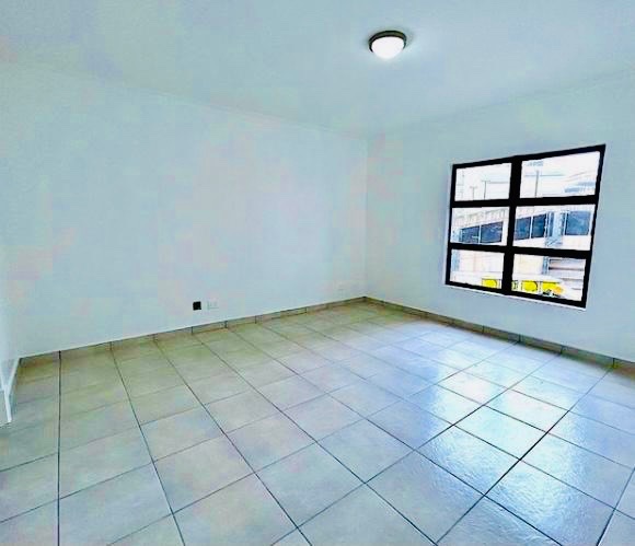 3 Bedroom Property for Sale in Point Waterfront KwaZulu-Natal