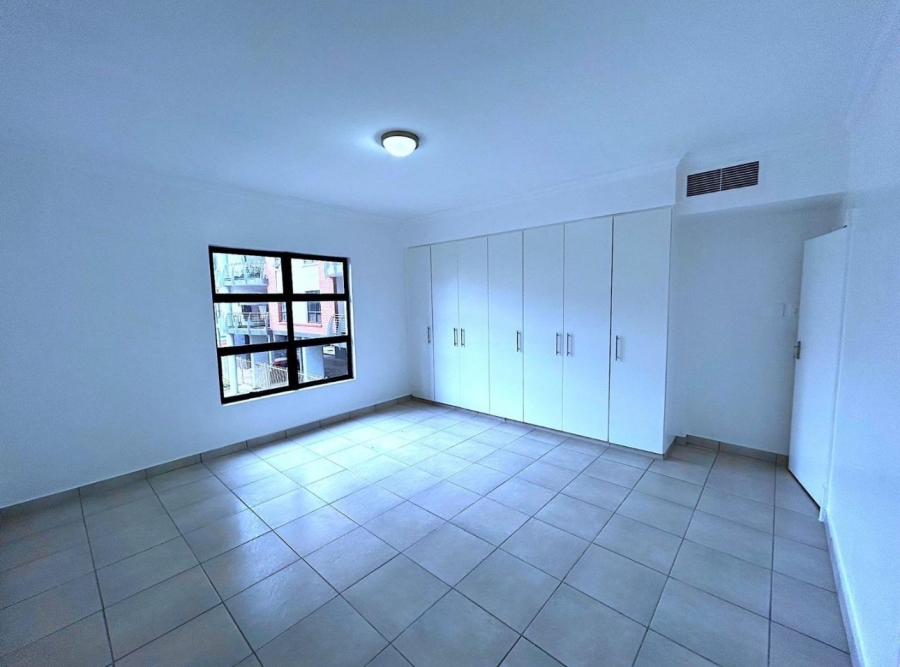 3 Bedroom Property for Sale in Point Waterfront KwaZulu-Natal