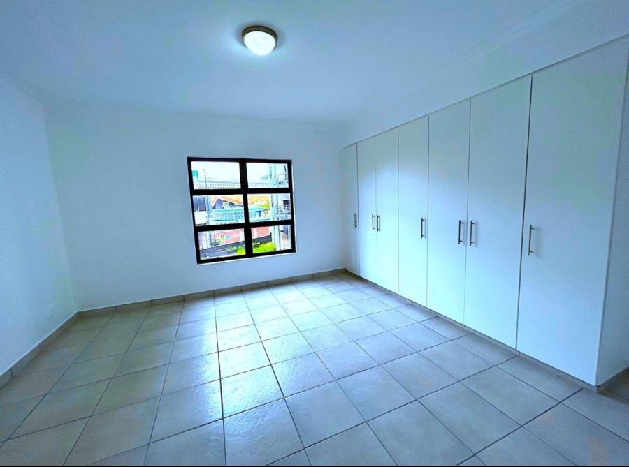 3 Bedroom Property for Sale in Point Waterfront KwaZulu-Natal
